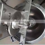 Stainless Steel Automatic Mini Donut Making Machine Doughnut Making Machine thumbnail-2