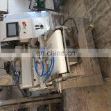 Cookie Dough Ball Machine Wafer Biscuit Making for