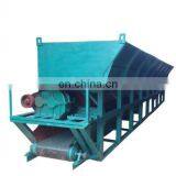 Stainless Steel High Quality Wood Scaling Machine With Rollers