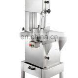 New Style High Quality Frozen Meat Sawing Machine for Sale thumbnail-2
