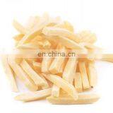 Factory Supply Frozen French Fries Machine Processing Line Frozen French Fries Production Line thumbnail-6