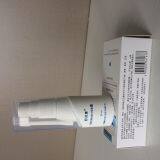 Harmaceutical Liquid Packing Nasal Sprays Physiological Seawater thumbnail-4