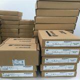 AB 1747-M15 Industrial Automation Spare Parts. New in Individual Box Package, in Stock ,Original and New, Good Quality, For Our 1st Cooperation,you'll Get my Rock-bottom Price. thumbnail-2