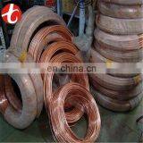 Cheap Price 99.9 Copper Cathode From China Supplier thumbnail-4