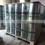 gi Spool Wire of Steel thumbnail-2