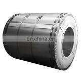 SGCC Hot Dipped Galvanized Steel Coil GI Coils thumbnail-3