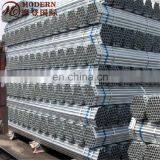 Galvanized Water Pipe thumbnail-6