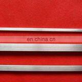 Stainless Steel 304 Flt Bar thumbnail-3