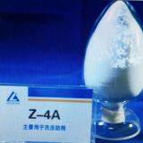 4A Zeolite for Detergent thumbnail-3
