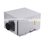 Hot Sale Series Engineering Dehumidifier for Commercial and Home Style Dehumidifier Machines by Custom Style thumbnail-6