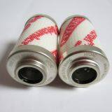 Alternative Best Quality Hydraulic Oil Filter 0240D020BN4HC and 0060D010BN4HC