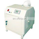 Hot Selling 3kg Ultrasonic Humidifier for Farming