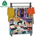 Used Branded Clothes Second Hand Clothes Used Used Clothes Italy thumbnail-3