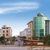 Guangdong TIANQIU Electronics Technology Co.,Ltd company overview - view 1 thumbnail