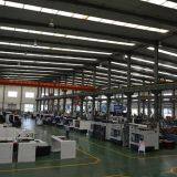 Tengzhou Magic CNC Machine Tool Co., Ltd company overview - view 2 thumbnail