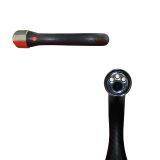 Multifunctional Walking Stick Umbrella thumbnail-3