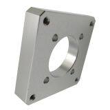 Hot Sale Cnc Milling Machine Parts With Competitive Price thumbnail-3