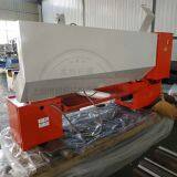 Lathe Machine C6150|c6150 Lathe Machine thumbnail-3