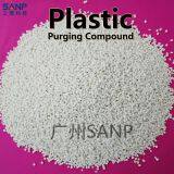 TPR Purging Compound for TPR Color Change thumbnail-4