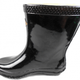 Insulate Shoes; High Voltage Insulate Shoes; Electrician Shoes thumbnail-3