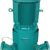 6. IL In Line Pump thumbnail-2