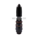 Factory Price Fuel Injector 4914308 for Cummins Diesel Engine NT855-C280S10