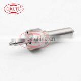 ORLTL Common Rail Injector Nozzle L052 PBC Diesel Fuel Nozzle L052PBC For Delphi thumbnail-3