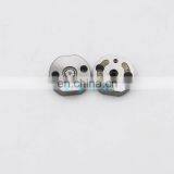 Sale 095000-5212 Diesel Fuel Common Rail Injector Denso Control Valve 02# thumbnail-4