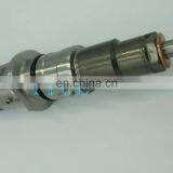 Common Rail Pressure Sensor 45PP3-4 45PP34 thumbnail-1