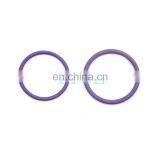 Diesel Fuel Parts Injector Pump Repair Kit F00VX99992 for VOLVO 20440388 thumbnail-2