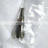 D12 Type Diesel Pump Fuel Injector Plunger 135176-0120/M2
