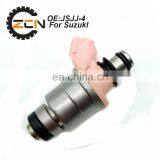 Hot Sale Fuel Injectors For SU-ZU-KI Nozzle OEM JSJJ-4 Fast Delivery thumbnail-3