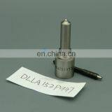 ERIKC DLLA152P947 Diesel Nozzle 093400-9470 Marine 093400 9470 Engine Nozzle Denso DLLA 152P 947 for SM295040-6280 thumbnail-3