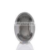 Hot Sale Diesel Engine Parts Piston For Excavator EX100-3 Engine 6BD1T 1-12111778-0 thumbnail-5