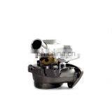 GTB1749VK Turbocharger 1760759 for Commercial Transit thumbnail-2