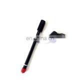 Professional Nozzle Diesel Engine Injector Nozzle 23546