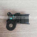 Fuel Injection Spare Parts Senor 281006029