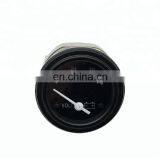 NT855 Diesel Engine Generator Voltmeter Gauge 3015235 thumbnail-1