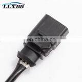 Original LLXBB Oxygen Sensor 03C906262AN 03C906262AT 03C906262AE For VW Seat Skoda Polo thumbnail-5
