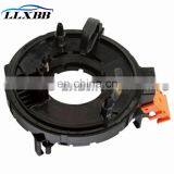 Original Steering Sensor Cable L1GD959601 For VW Passat B5 New Bora Jetta 03 L1GD 959 601 thumbnail-2