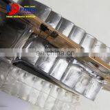 Diesel Parts 6L 6LT STD Engine Bearing 3802210 3901430 thumbnail-5