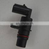 M11 QSM11 ISM11 ISBe ISDe Position Sensor Position Sensor 2872277
