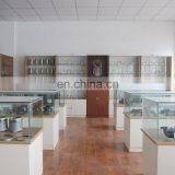 QSM11 Diesel Engine Crankshaft Oil Seal Kit 3800969 3803355 3027950 3032013 3801140 3801629 3803355 thumbnail-5