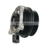 03C121004E Water Pump Fits 1.4L TSI TFSI CAVD CAVA 03C121004d