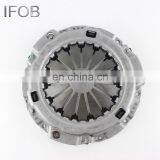 IFOB Stock Clutch Cover 31210-60350 For Land Cruiser Prado GDJ150,GRJ150,KDJ150