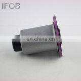 IFOB Suspension Bushing For Land Cruiser HDJ100 HZJ105 UZJ100 48655-60020 thumbnail-4