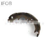 IFOB Wholesale Parts 46590-24011 Handbrake Shoes for Celica TA60 RA40 RA6 04495-0k160 04495-0k120 thumbnail-2