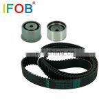 IFOB Engine Parts Timing Belt Kits For Mitsubishi Galant V 6G73 VKMA95000 thumbnail-3