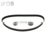 IFOB Auto Engine Parts Timing Belt Kits For Mitsubishi Pajero Pinin 4G93 VKMA95624 thumbnail-3