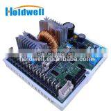 Mecc Alte DSR AVR thumbnail-1